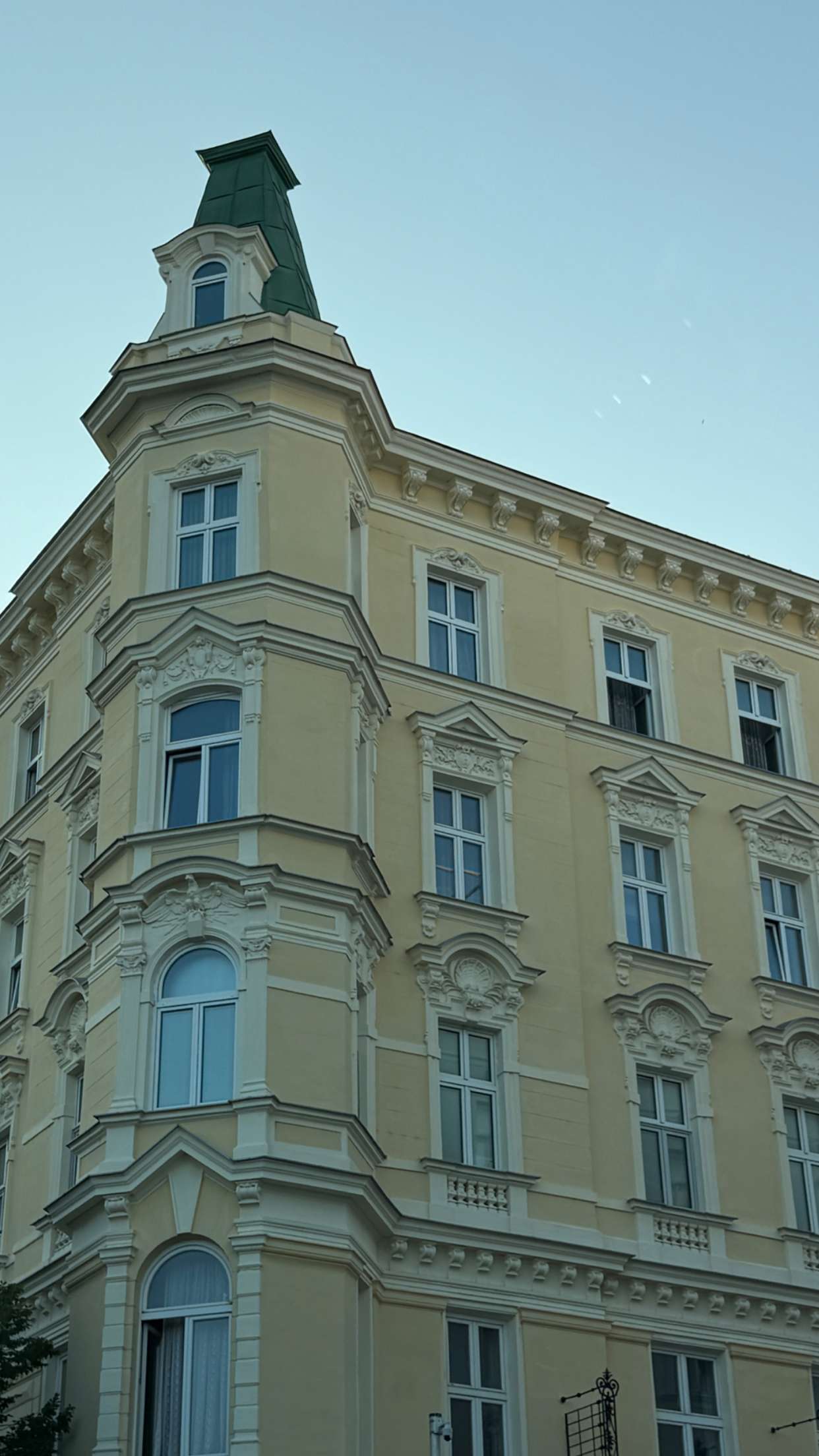 samantrasunny snapchat image archive image