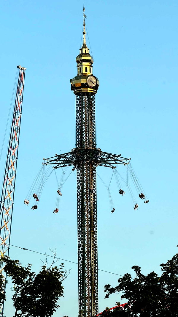 samantrasunny image ~ Altpins