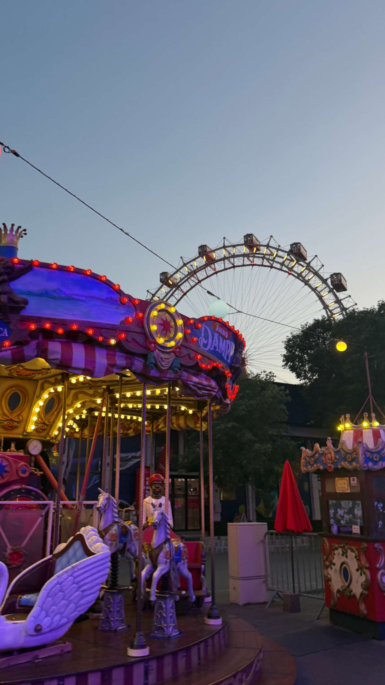 samantrasunny snapchat image archive image