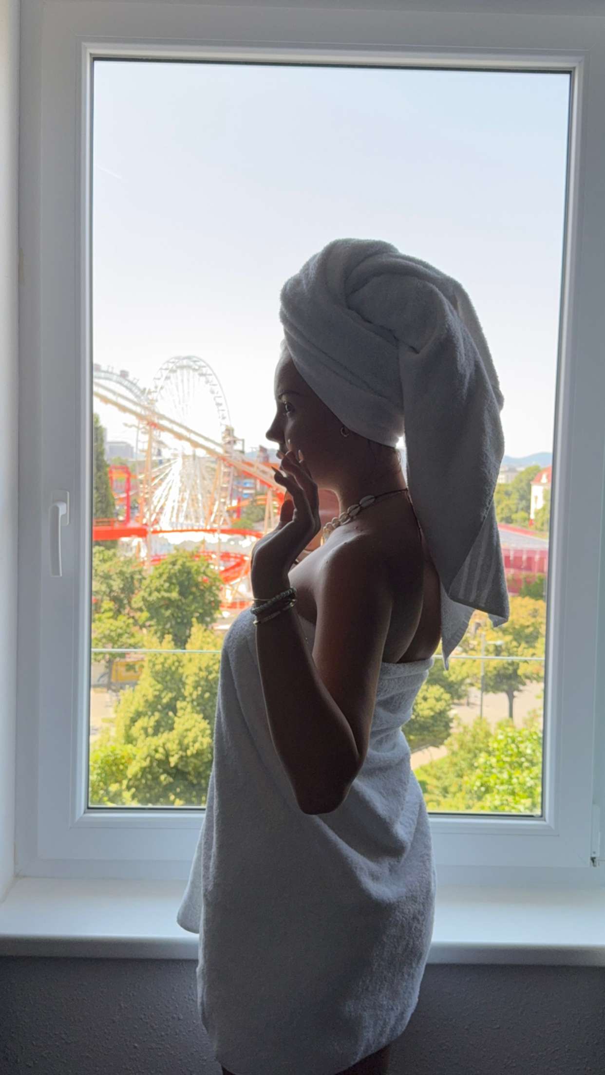 samantrasunny snapchat image archive image