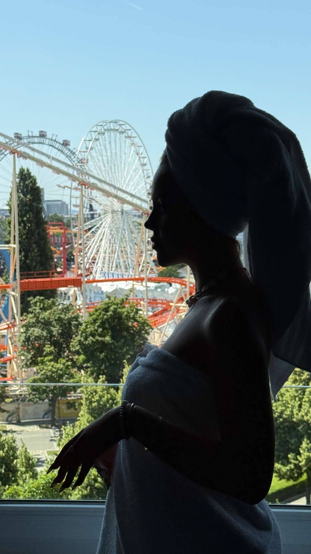 samantrasunny snapchat image archive image