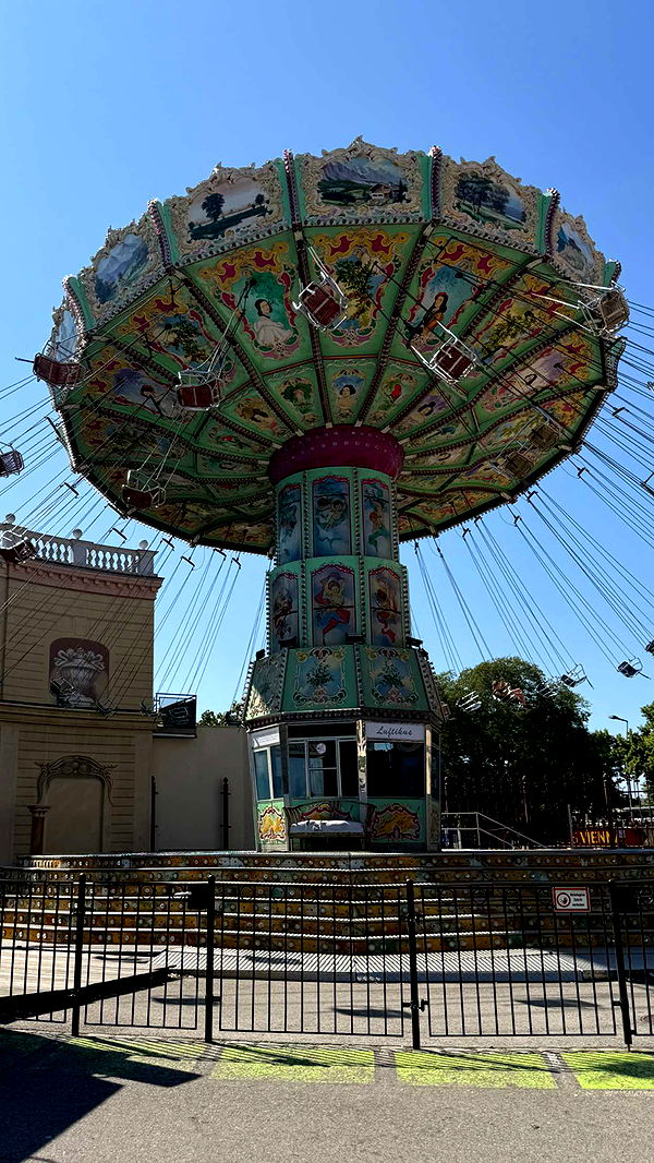 samantrasunny image ~ Altpins