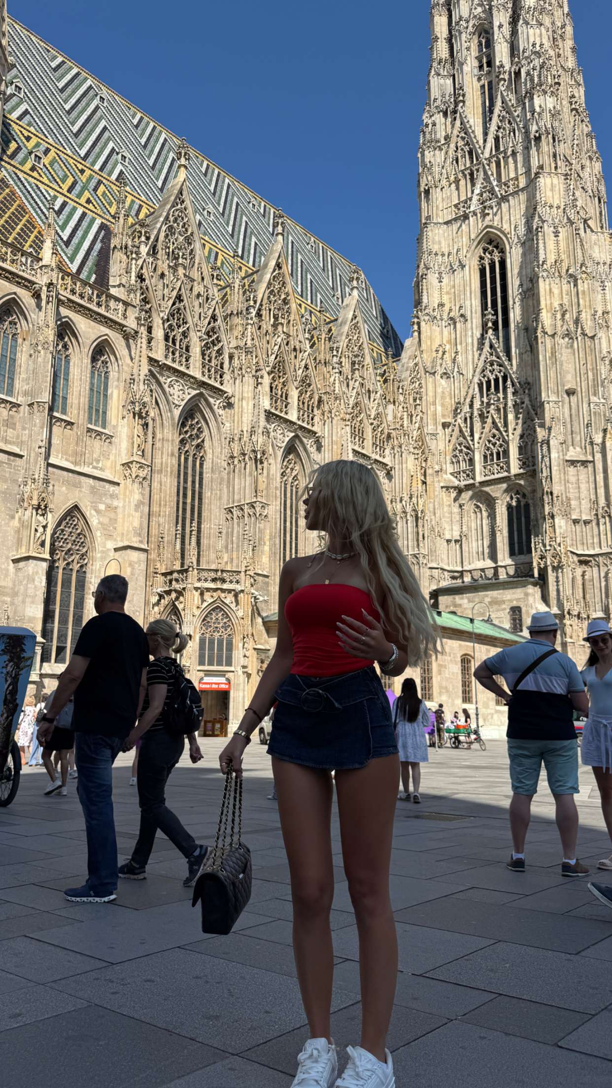 samantrasunny snapchat image archive image