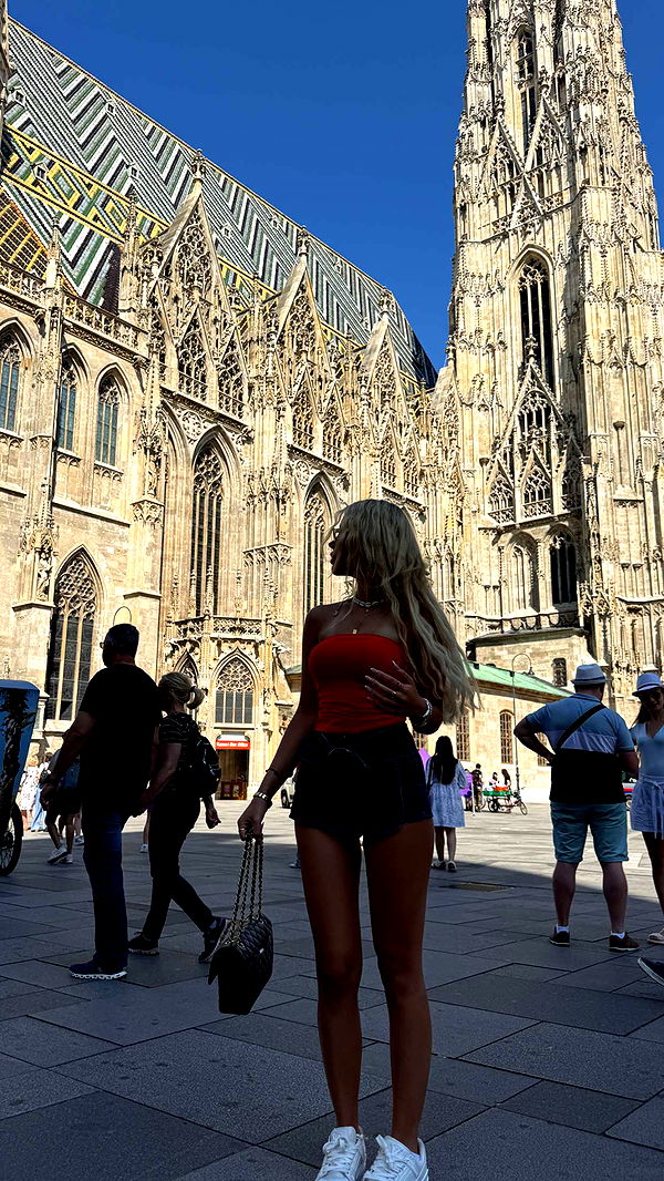 samantrasunny image ~ Altpins