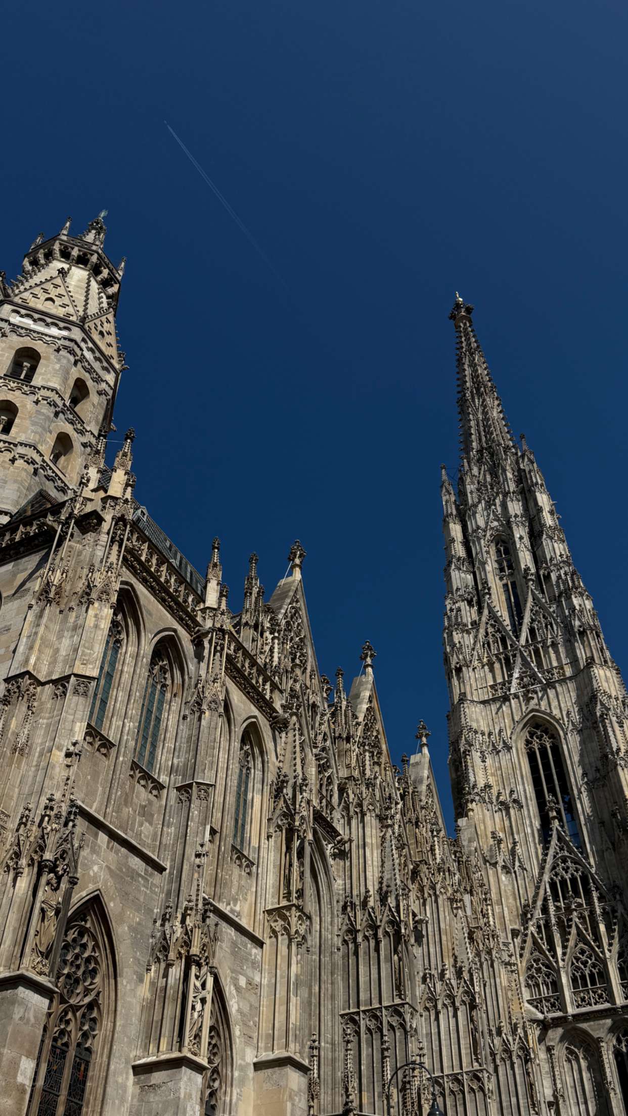 samantrasunny snapchat image archive image