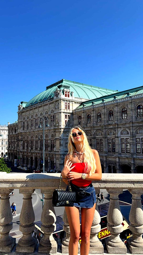 samantrasunny image ~ Altpins