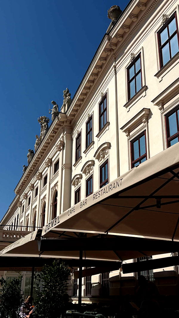 samantrasunny image ~ Altpins