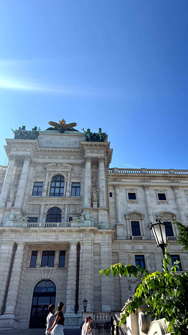 samantrasunny image ~ Altpins