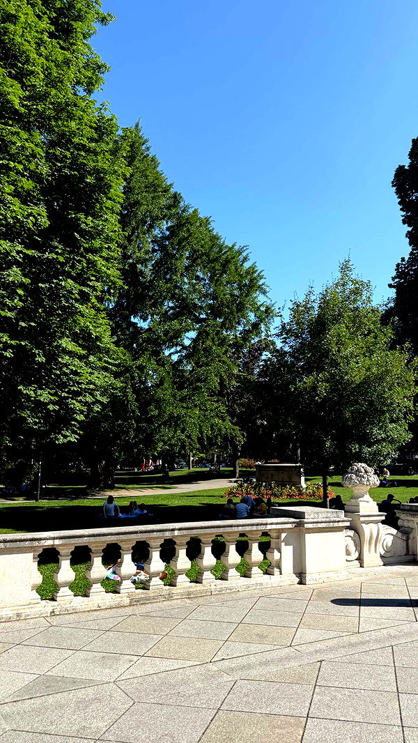 samantrasunny image ~ Altpins