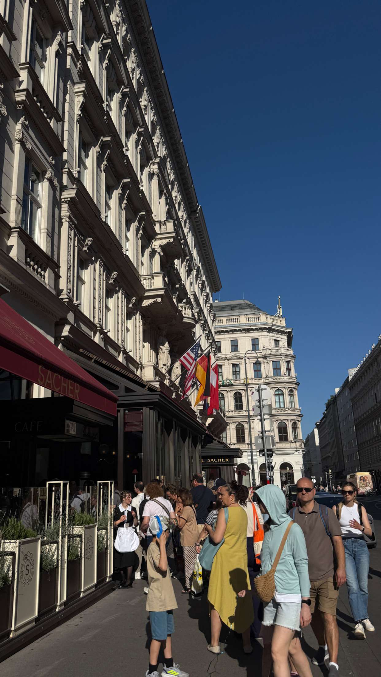 samantrasunny snapchat image archive image