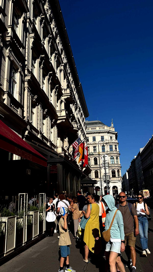 samantrasunny image ~ Altpins