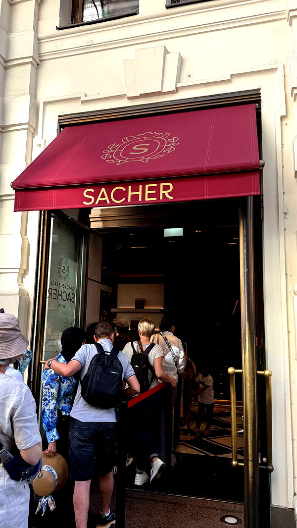 samantrasunny image ~ Altpins