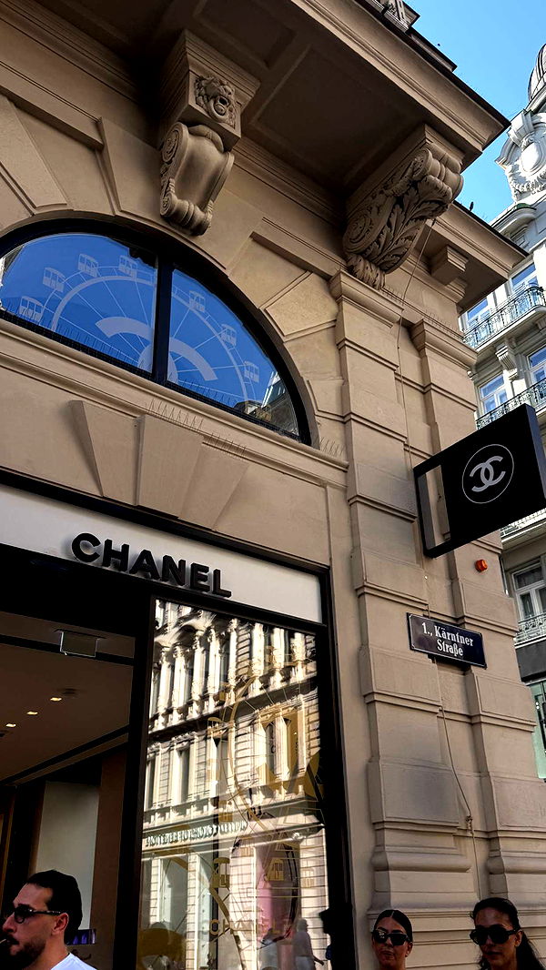 samantrasunny image ~ Altpins