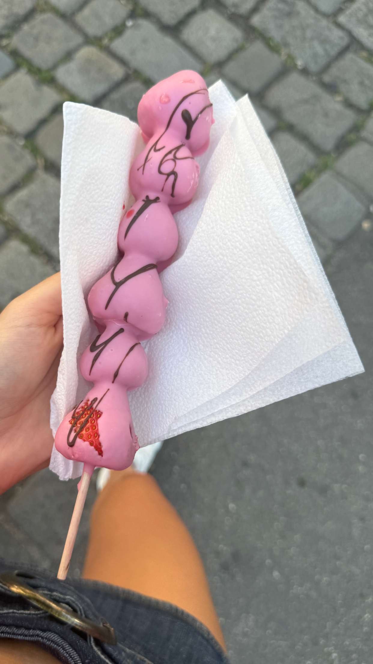 samantrasunny snapchat image archive image