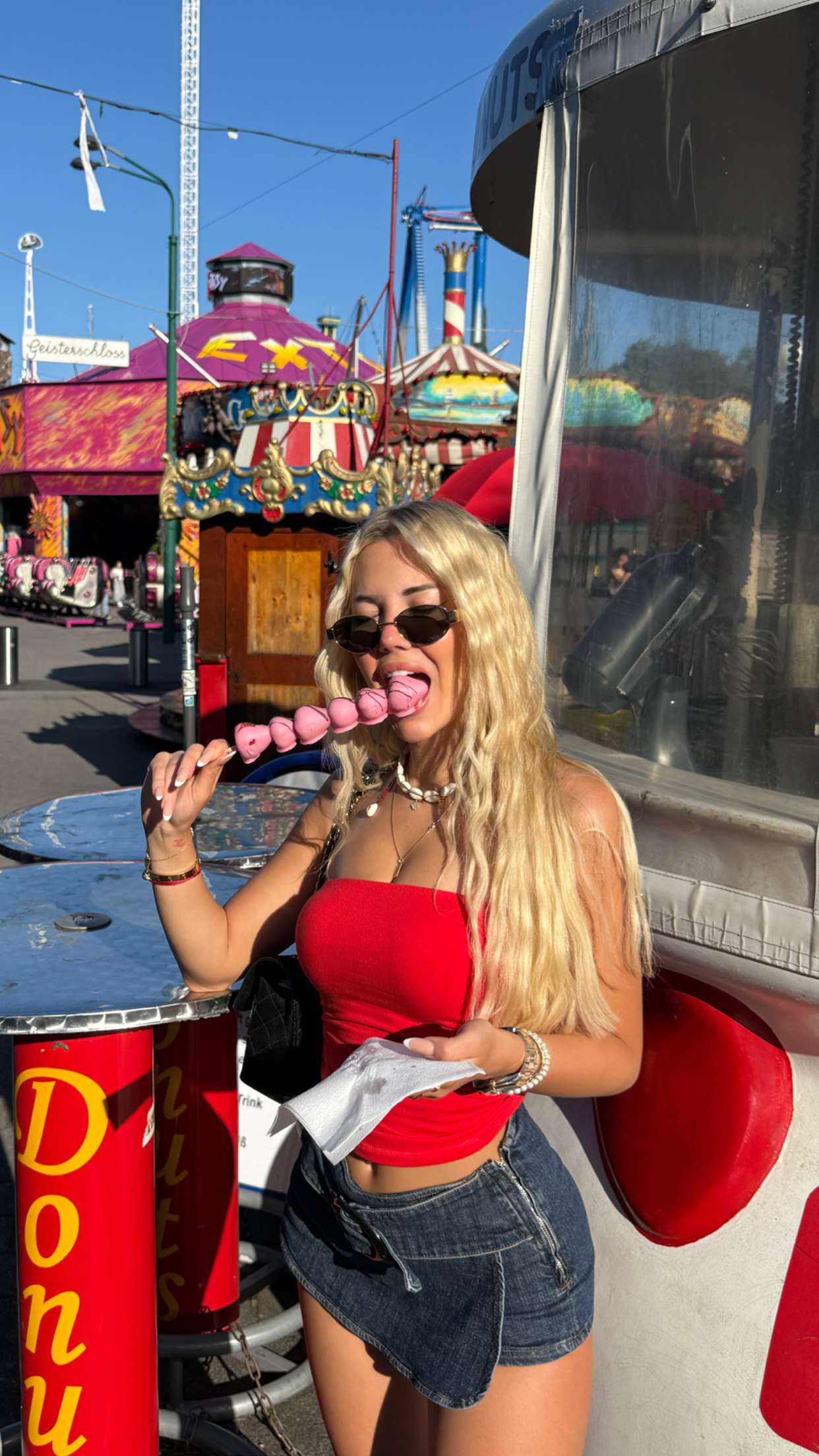 samantrasunny snapchat image archive image