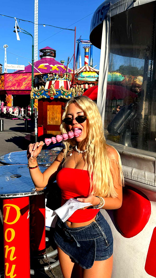 samantrasunny image ~ Altpins