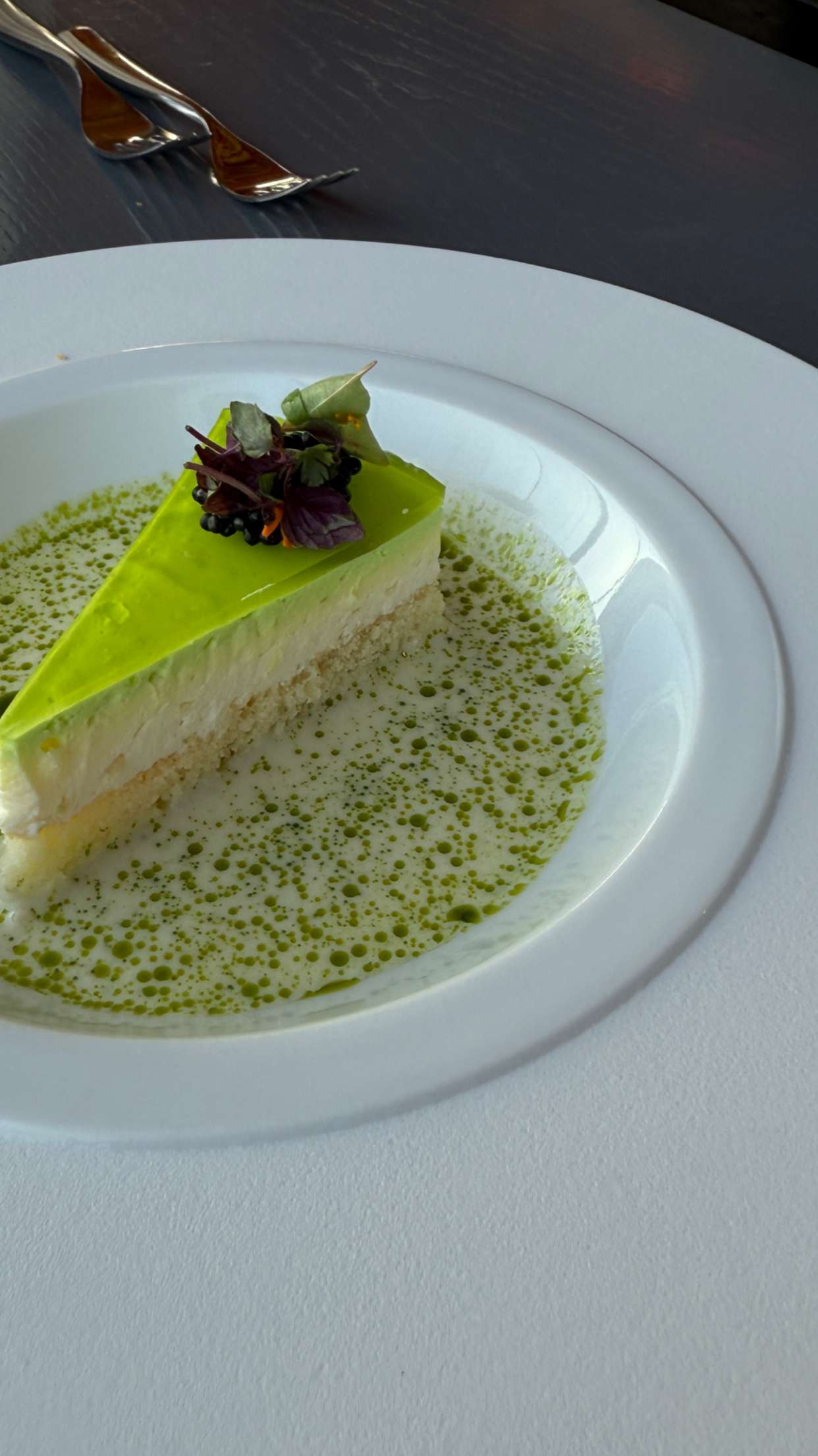 samantrasunny snapchat image archive image