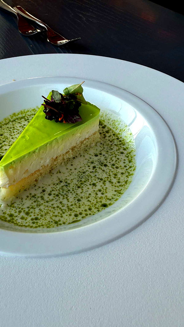 samantrasunny image ~ Altpins