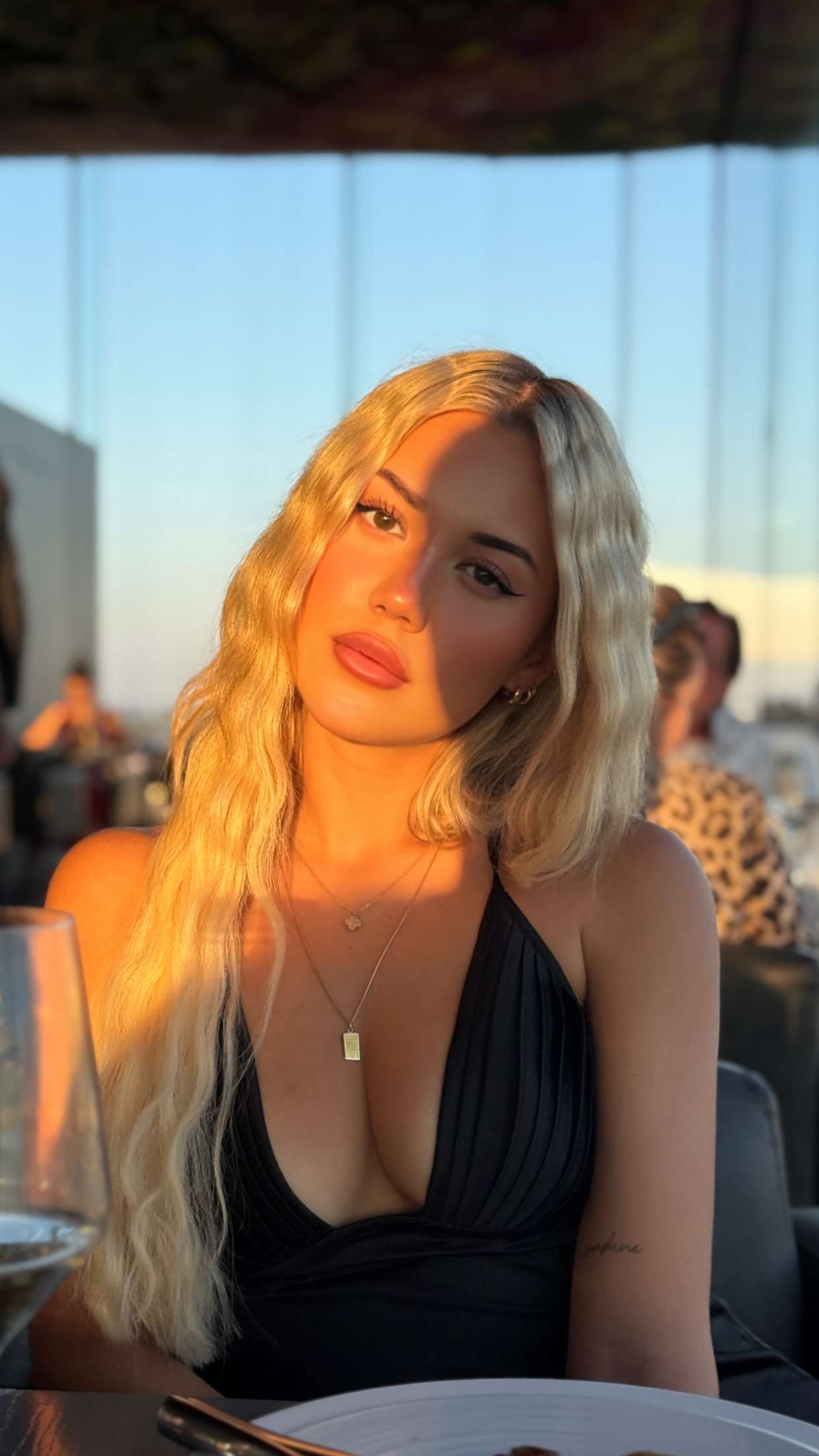 samantrasunny snapchat image archive image