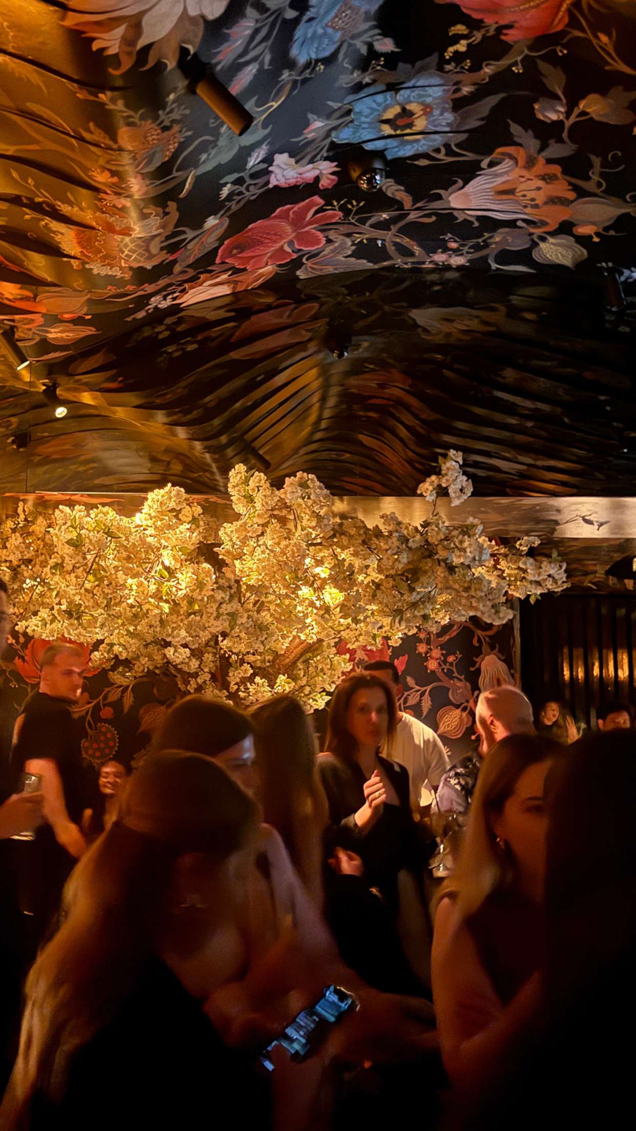 samantrasunny snapchat image archive image