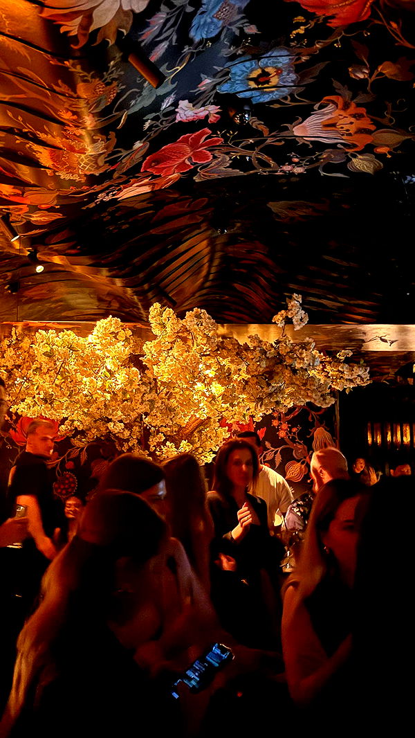 samantrasunny image ~ Altpins