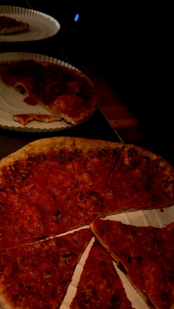 samantrasunny image ~ Altpins