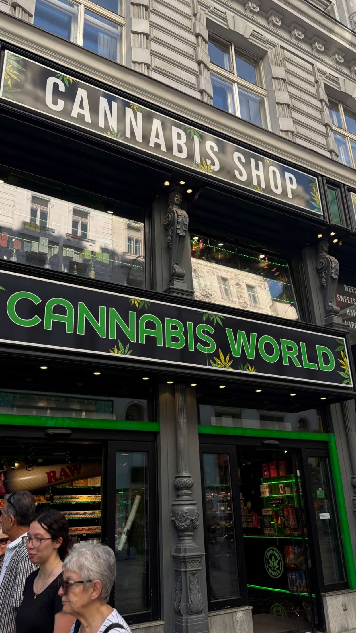 samantrasunny snapchat image archive image