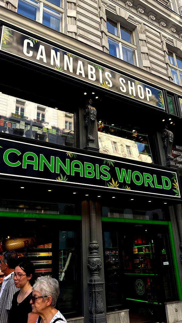 samantrasunny image ~ Altpins