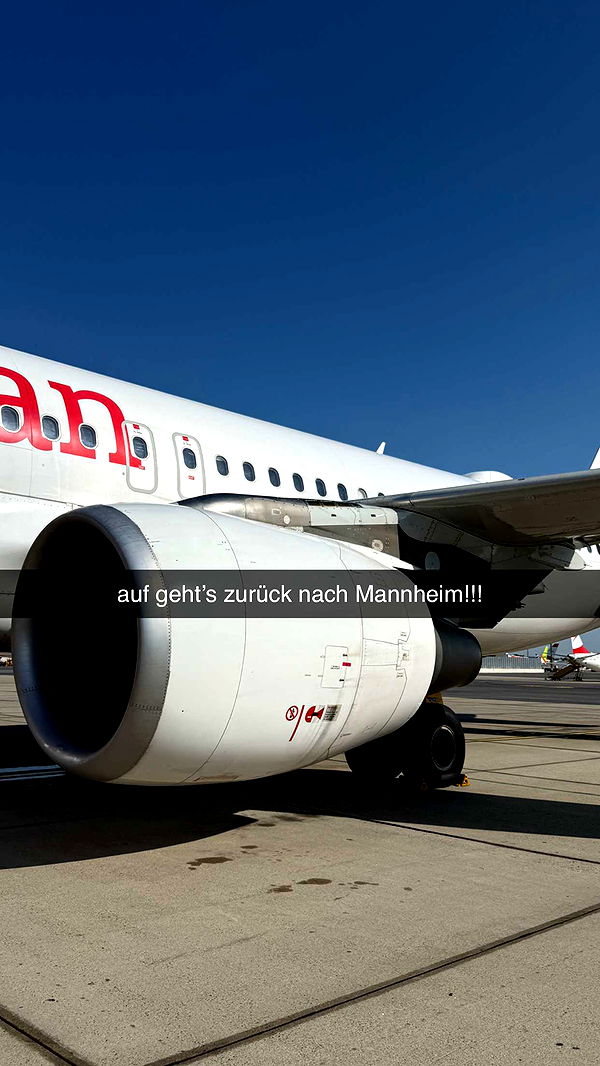 samantrasunny image ~ Altpins