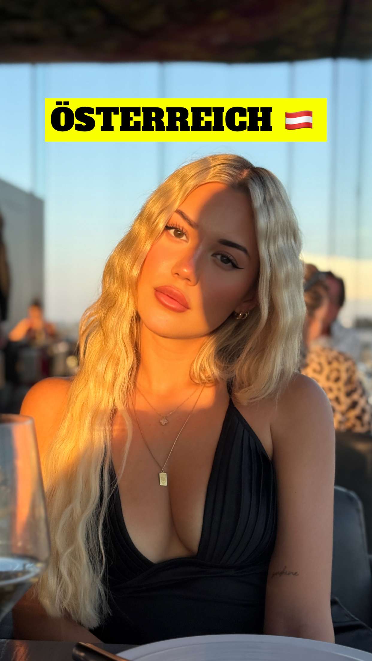 samantrasunny snapchat image archive image