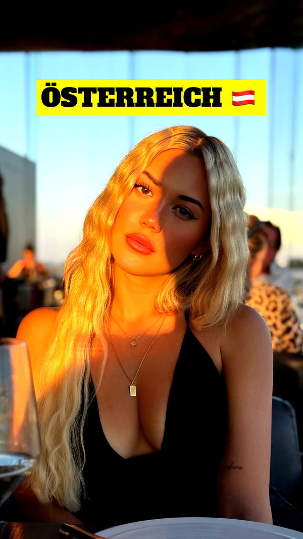 samantrasunny image ~ Altpins