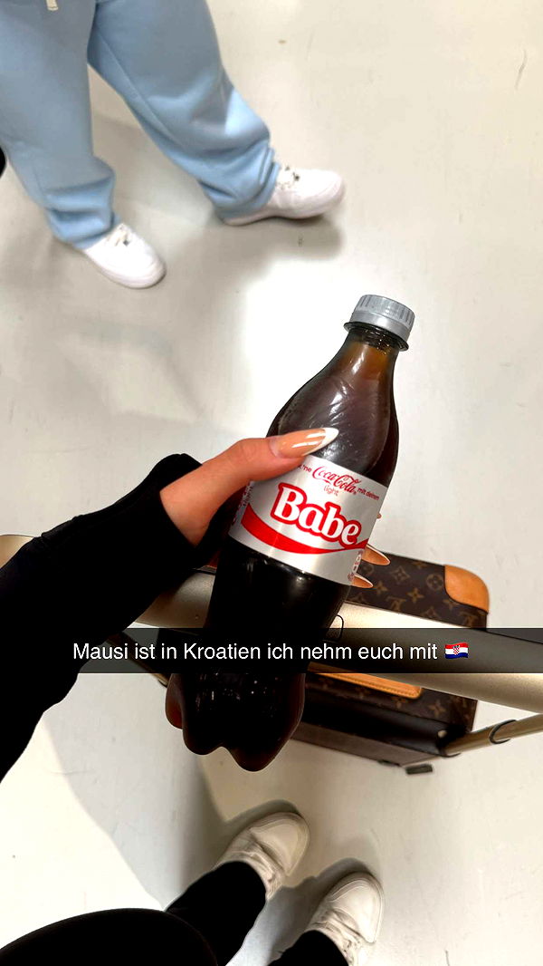 samantrasunny image ~ Altpins