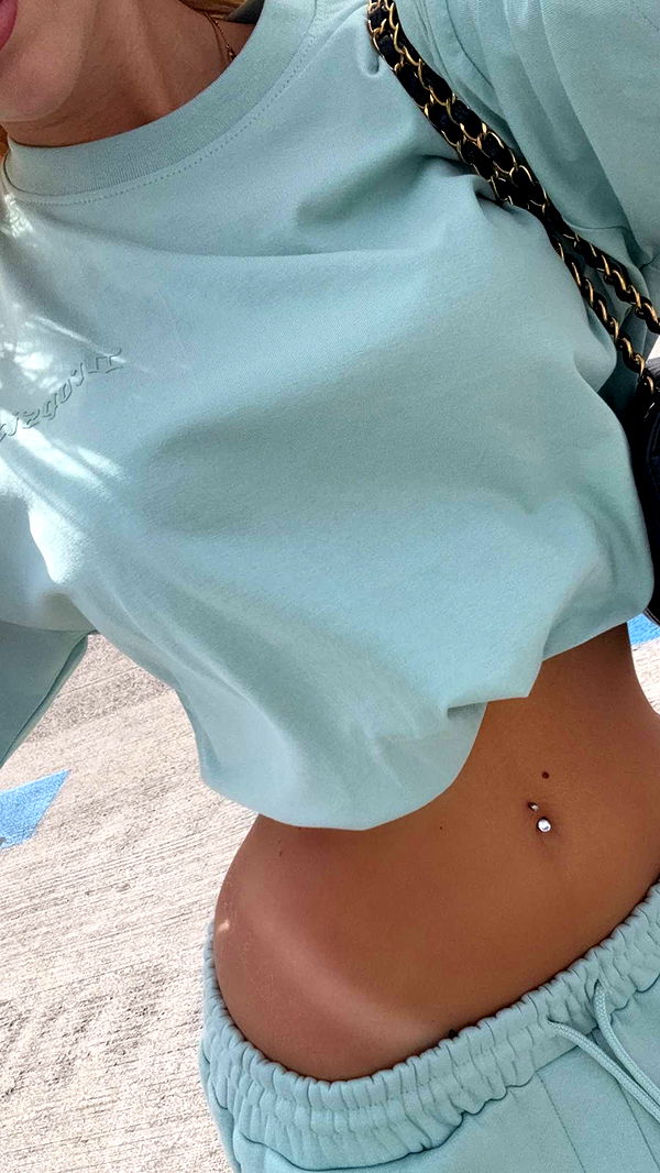 samantrasunny image ~ Altpins