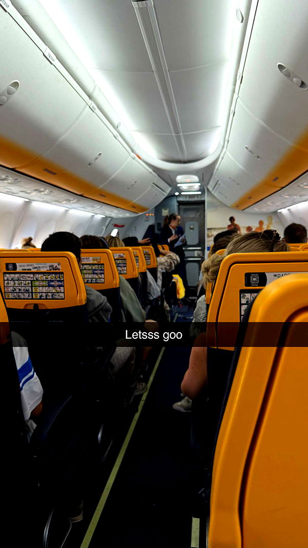 samantrasunny image ~ Altpins