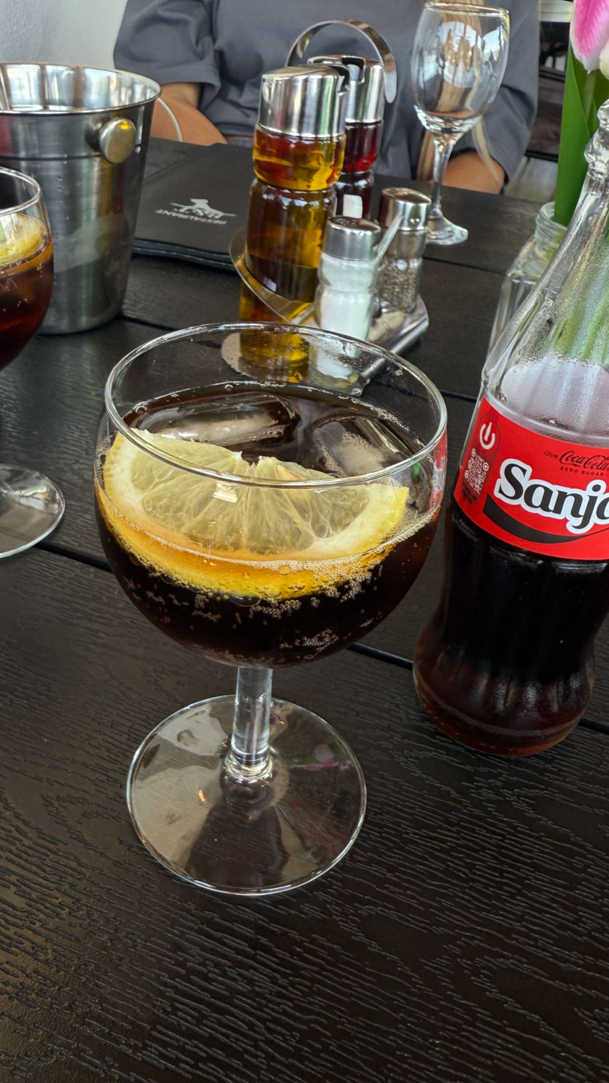 samantrasunny snapchat image archive image