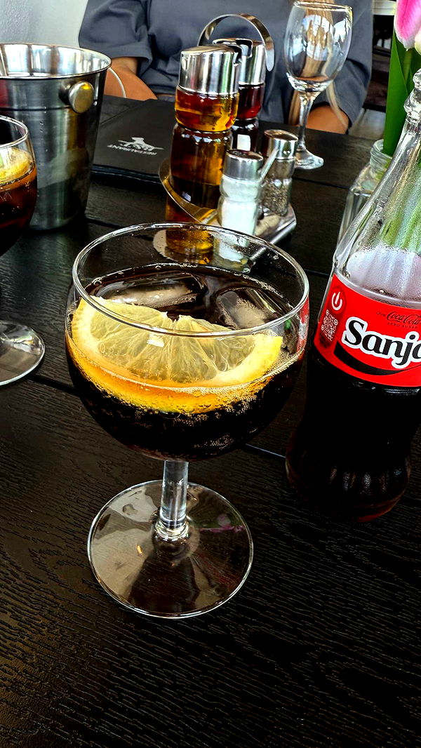 samantrasunny image ~ Altpins