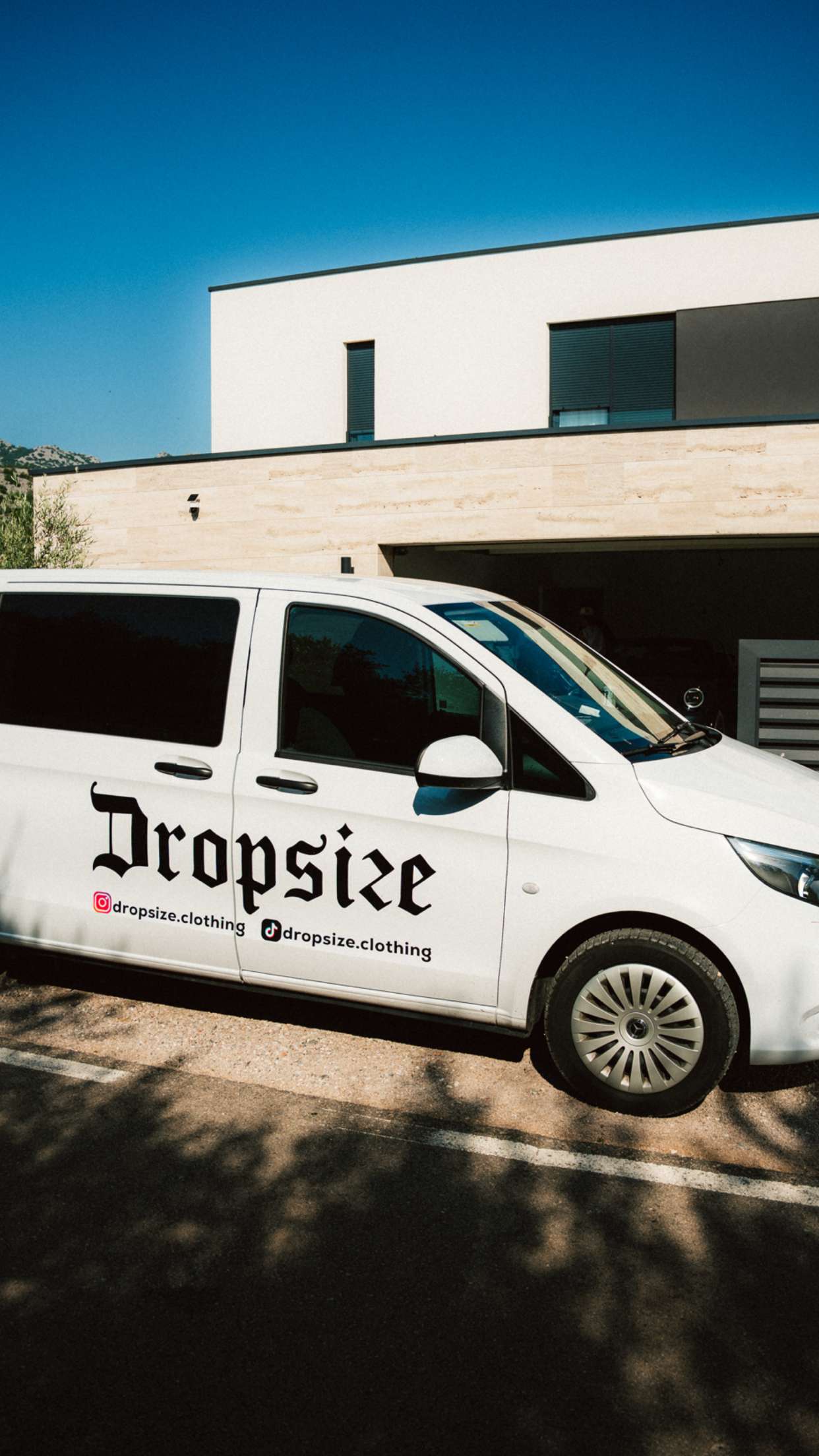 samantrasunny snapchat image archive image