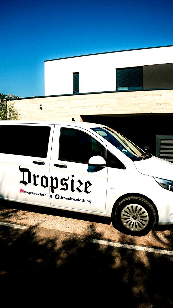 samantrasunny image ~ Altpins