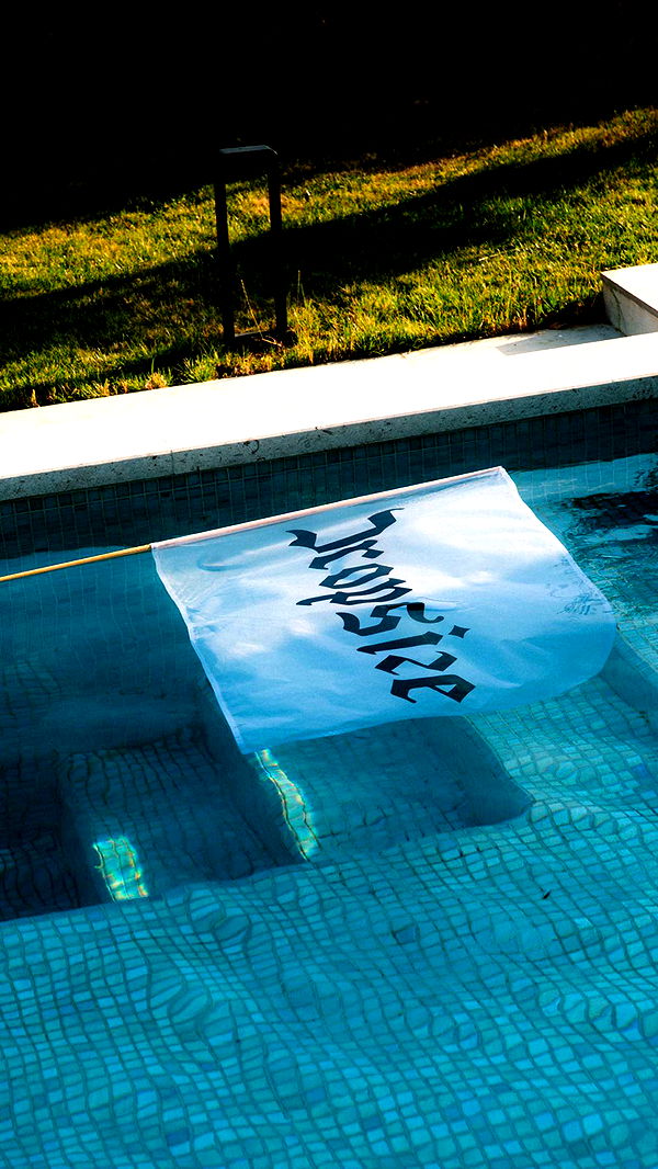 samantrasunny image ~ Altpins