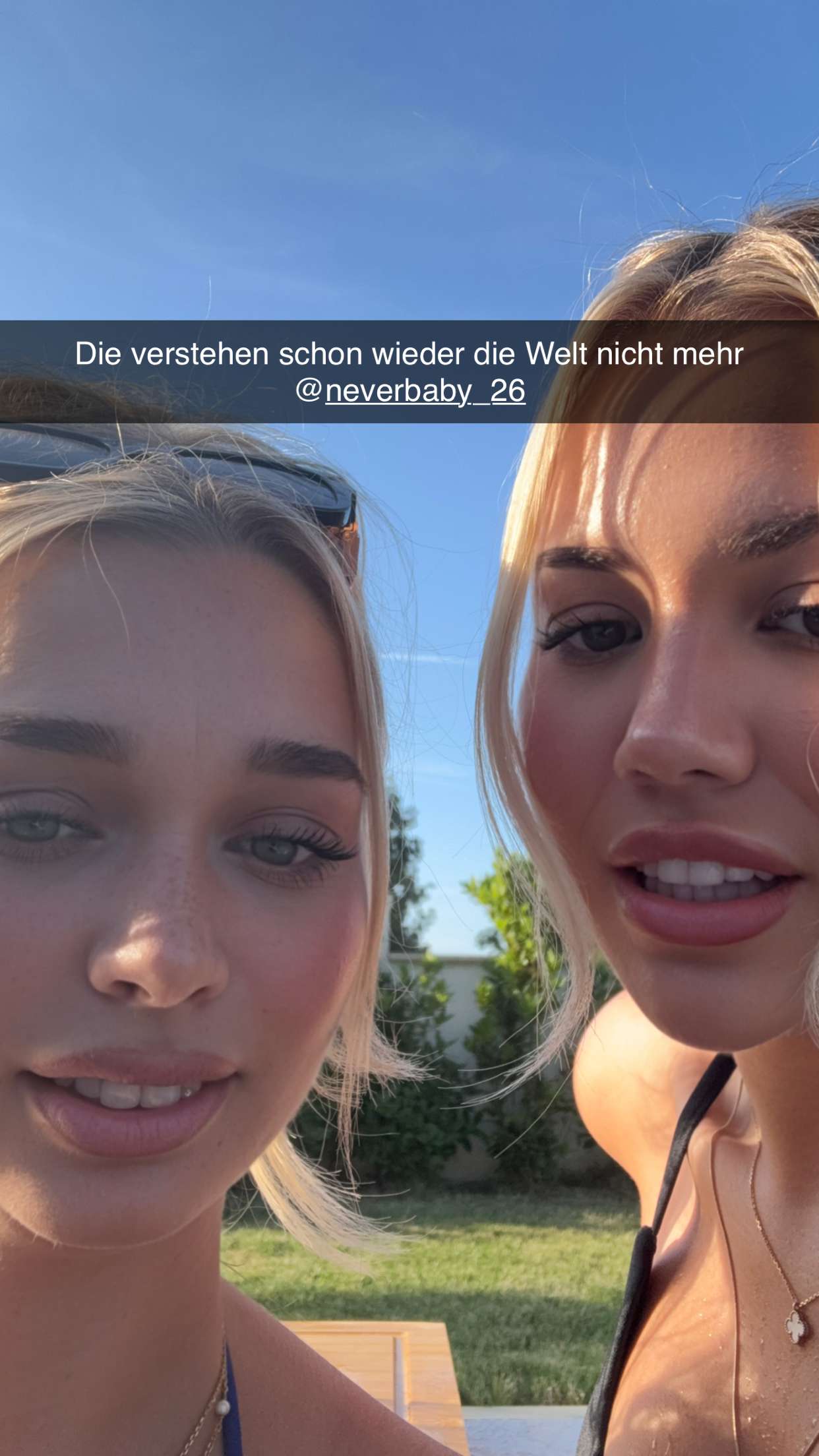 samantrasunny snapchat image archive image