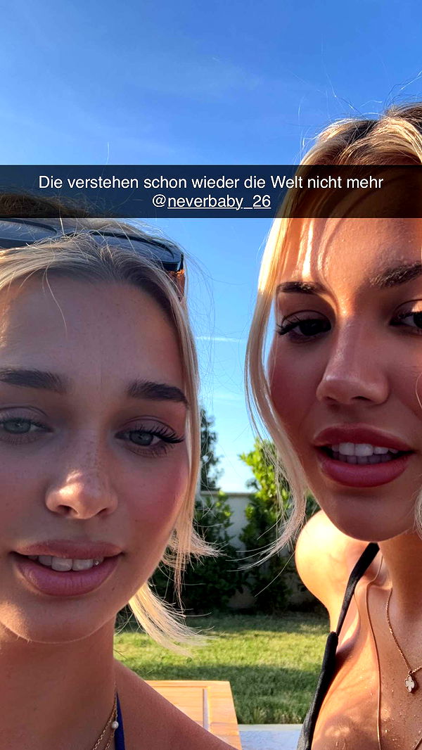 samantrasunny image ~ Altpins