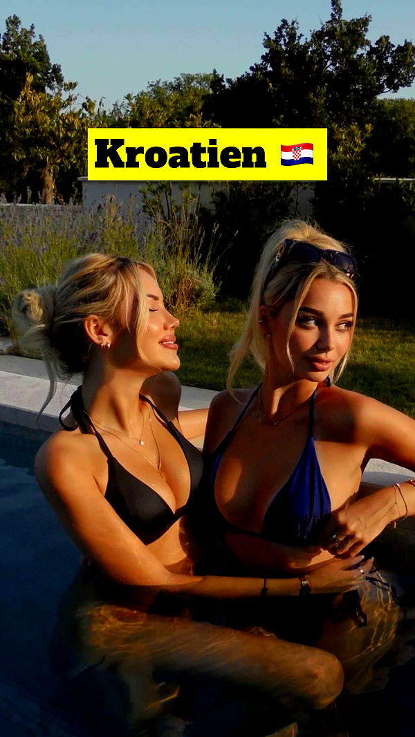 samantrasunny image ~ Altpins