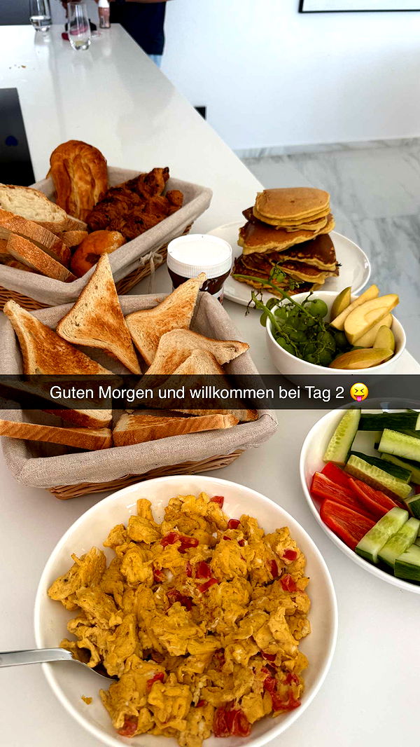 samantrasunny image ~ Altpins