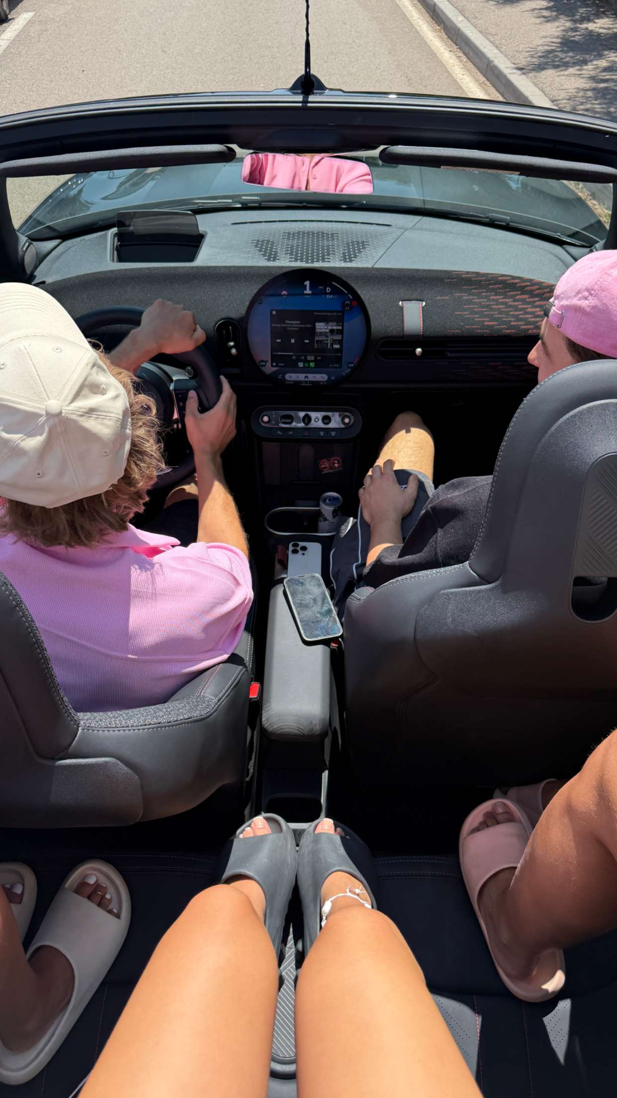 samantrasunny snapchat image archive image