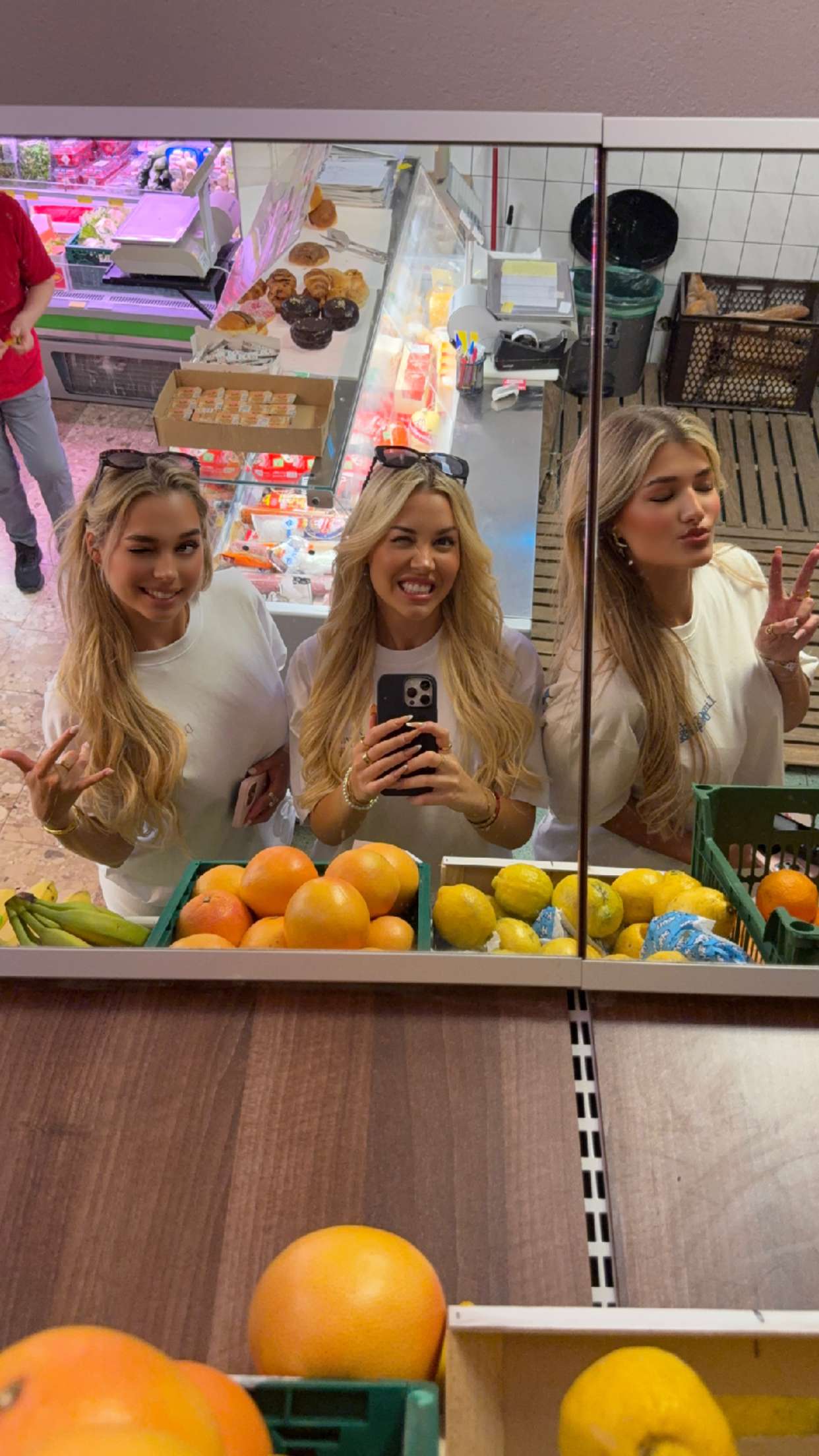 samantrasunny snapchat image archive image