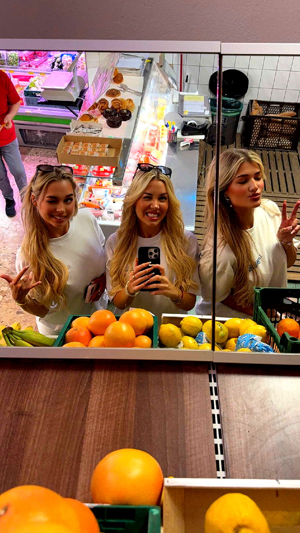 samantrasunny image ~ Altpins