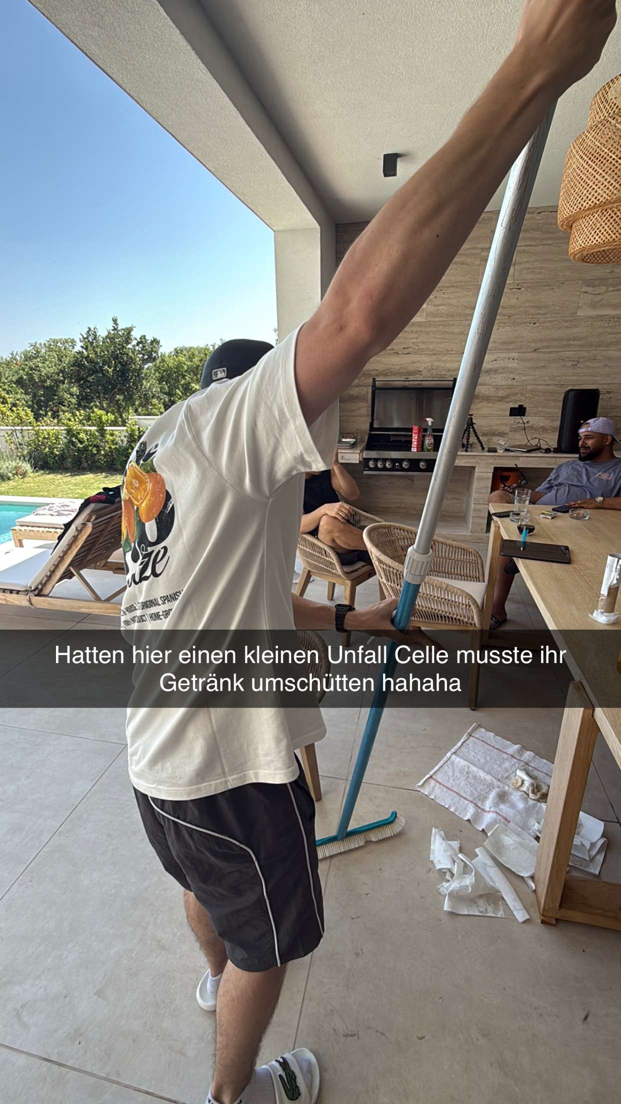 samantrasunny snapchat image archive image