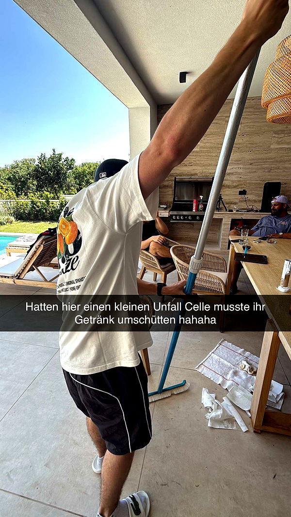 samantrasunny image ~ Altpins