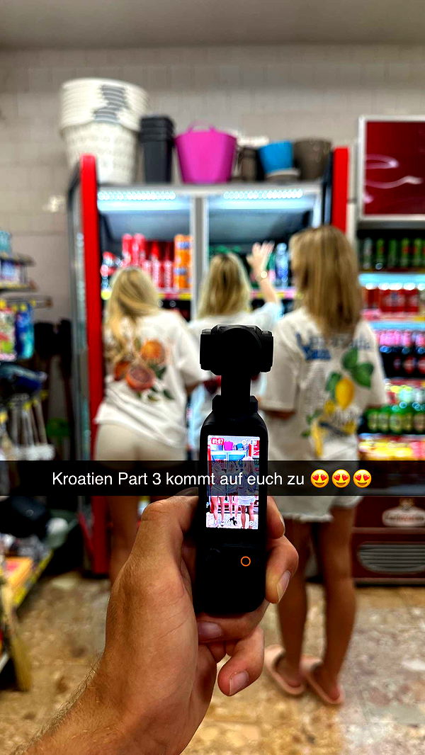 samantrasunny image ~ Altpins