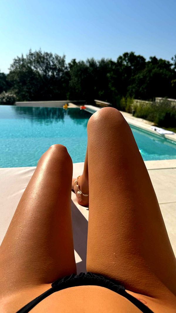 samantrasunny image ~ Altpins